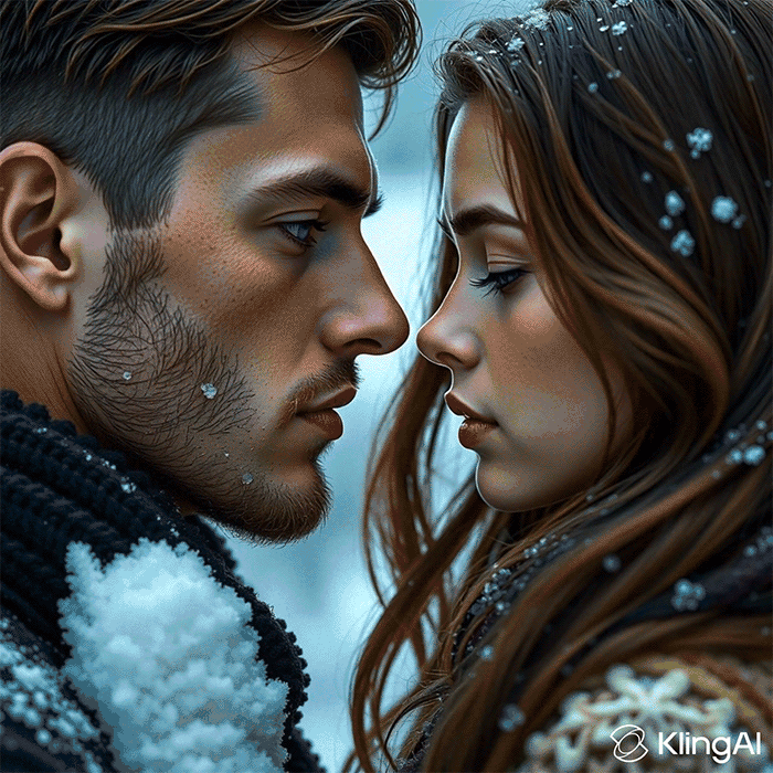 ��������-1�