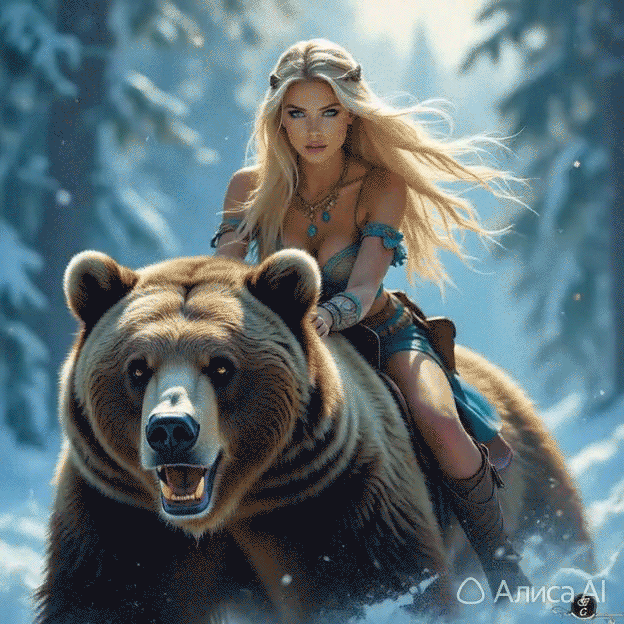 ��������-3