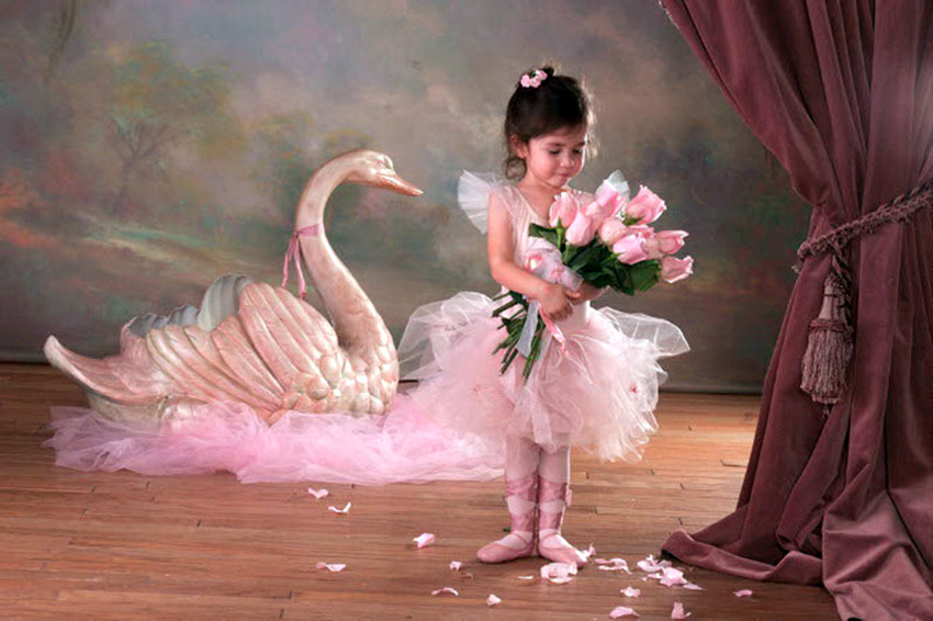 VFL.RU - ��� �����������