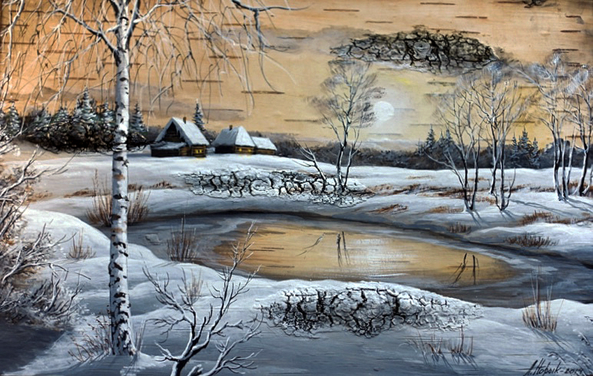 VFL.RU - ��� �����������