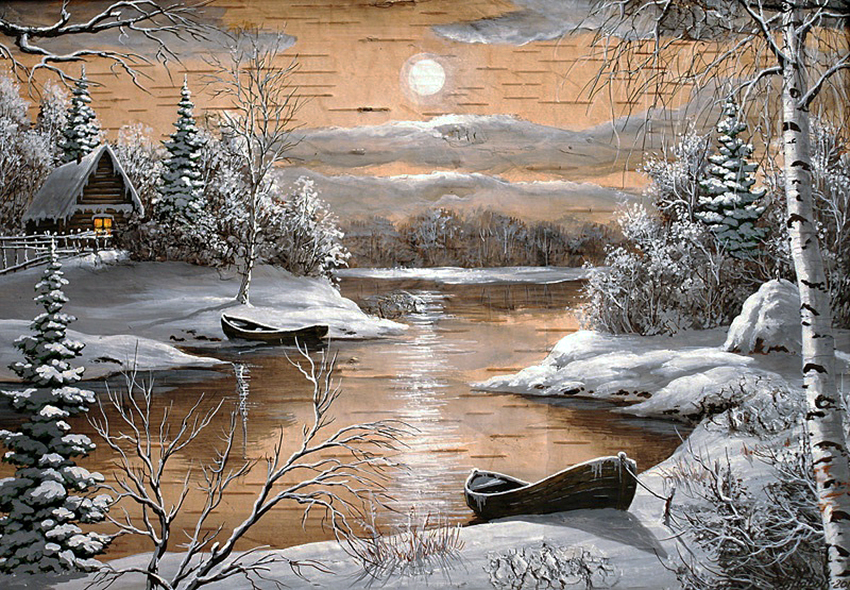 VFL.RU - ��� �����������