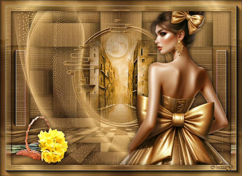 alphachannel-lawane-MJ