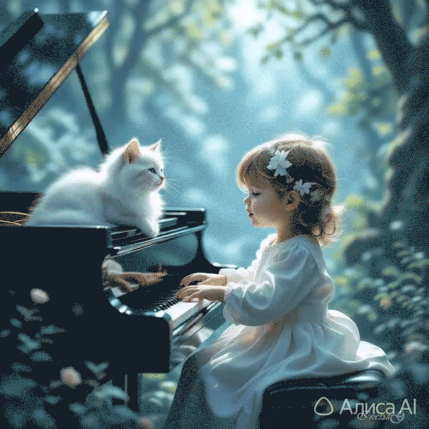 ��������-1�