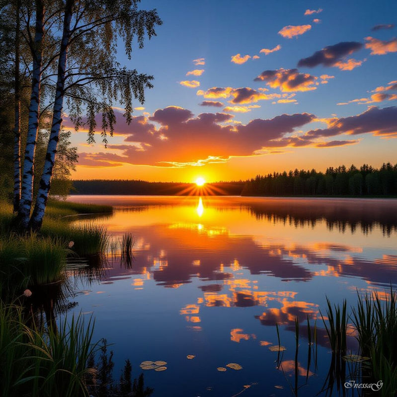 VFL.RU - ��� �����������