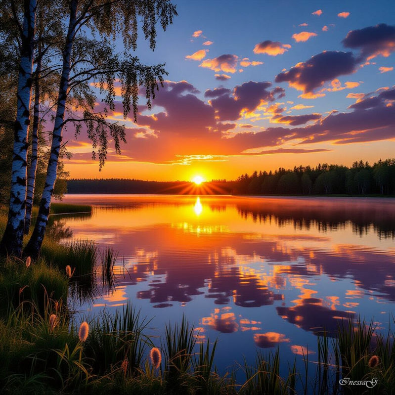 VFL.RU - ��� �����������