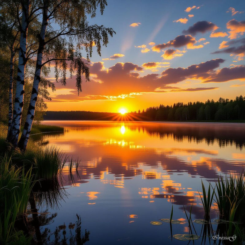 VFL.RU - ��� �����������