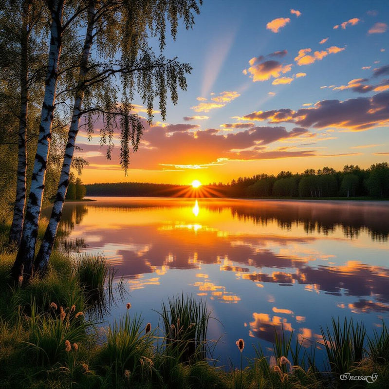 VFL.RU - ��� �����������