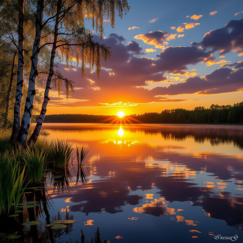 VFL.RU - ��� �����������