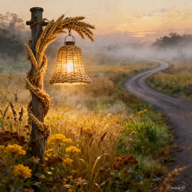 VFL.RU - ��� �����������