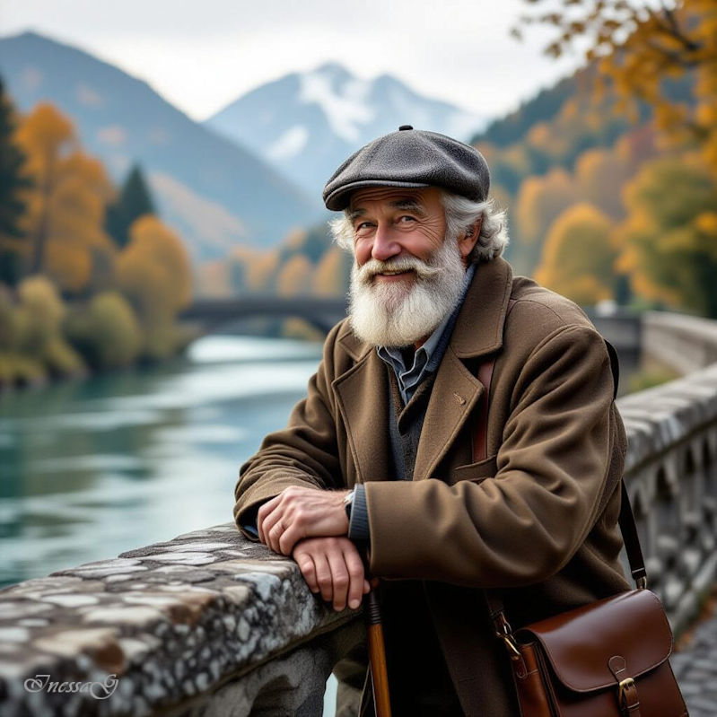 VFL.RU - ��� �����������