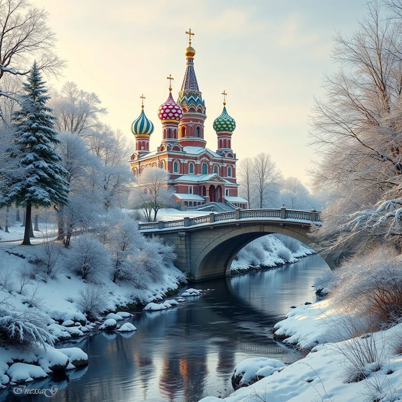 VFL.RU - ��� �����������