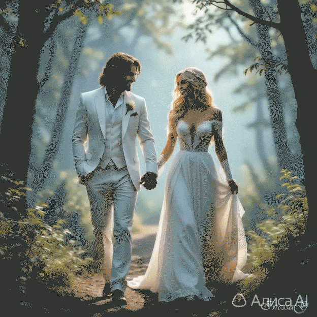 ��������-1