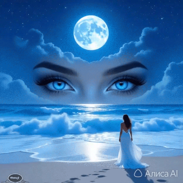 ��������-2