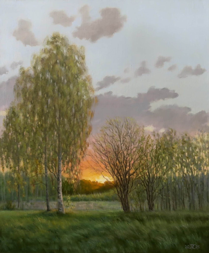 VFL.RU - ��� �����������