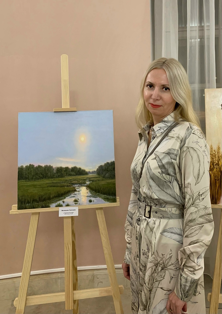 2 (2)�������� �������� ���������