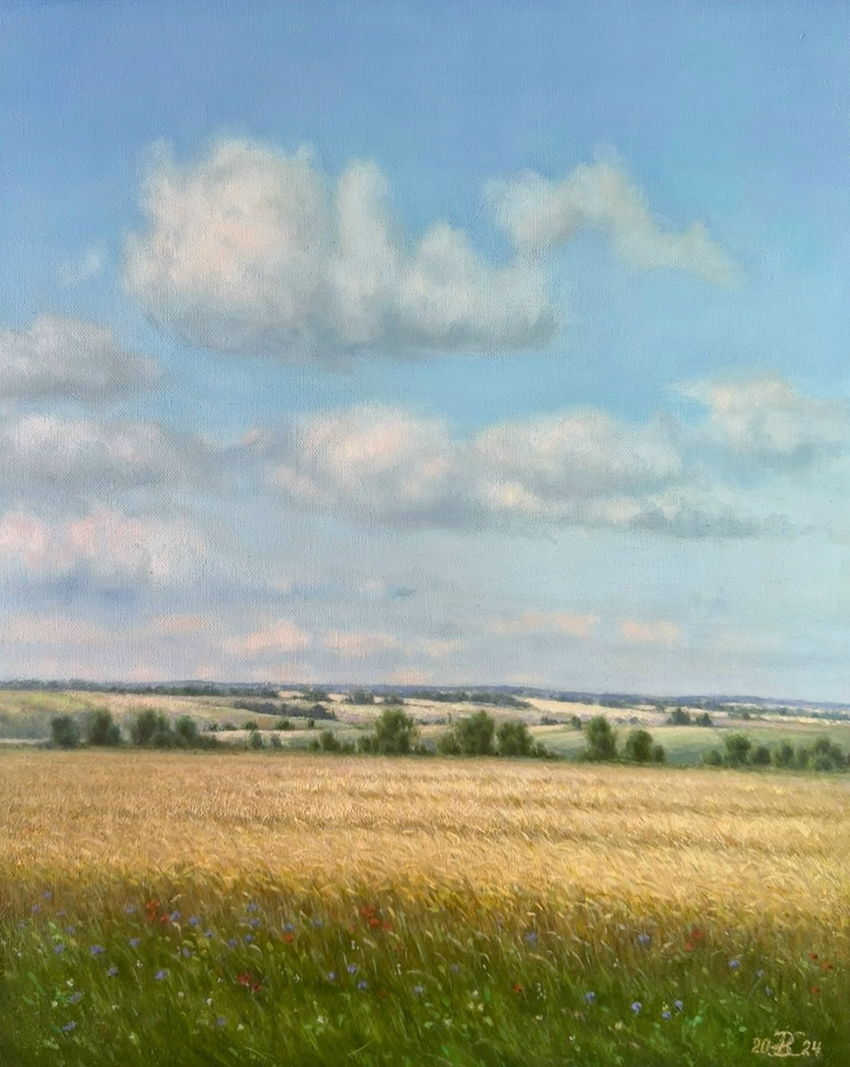 VFL.RU - ��� �����������