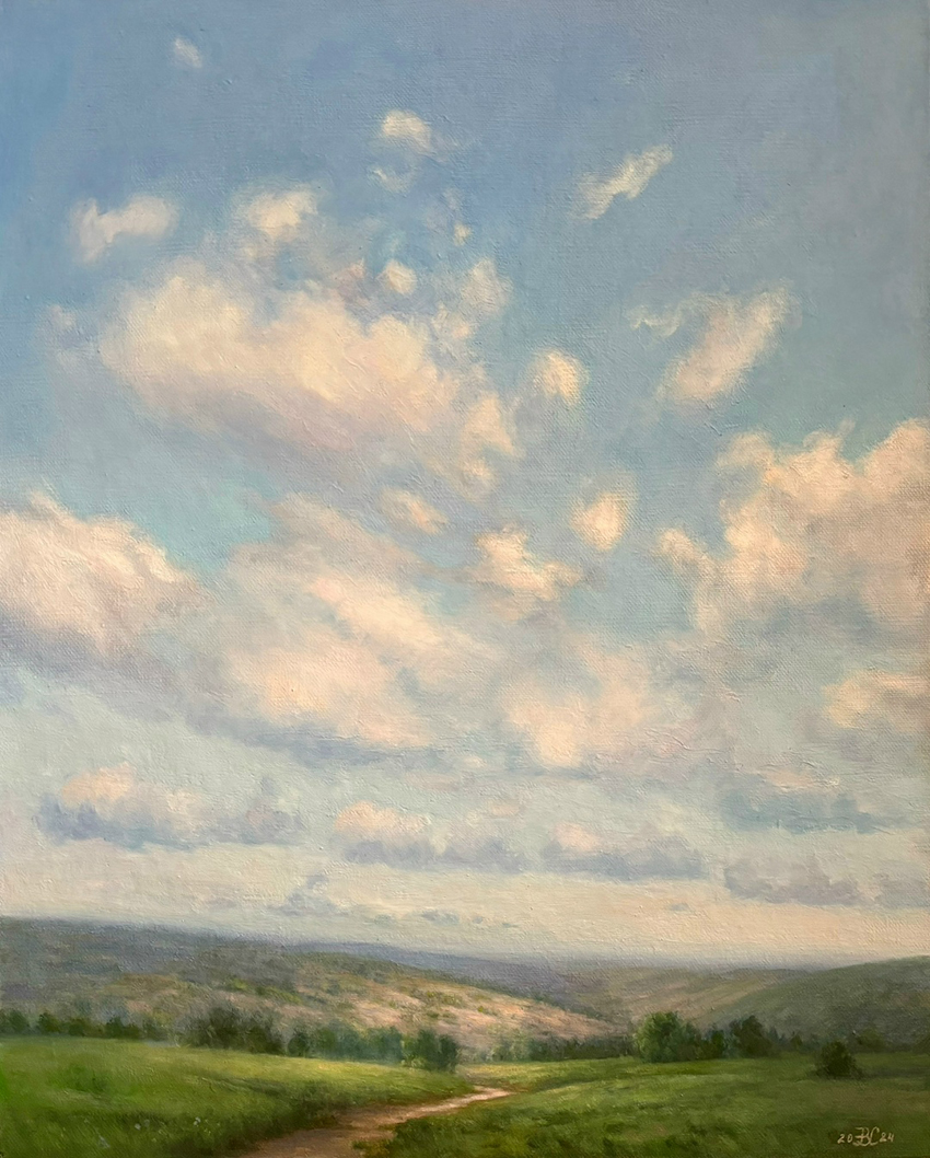 VFL.RU - ��� �����������