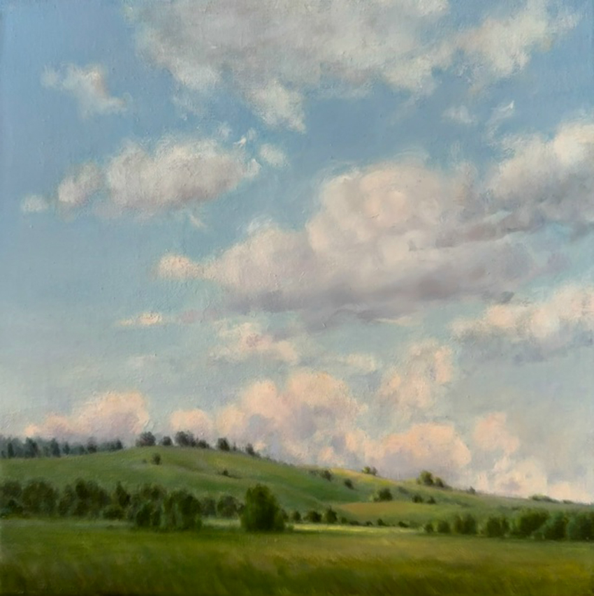 VFL.RU - ��� �����������