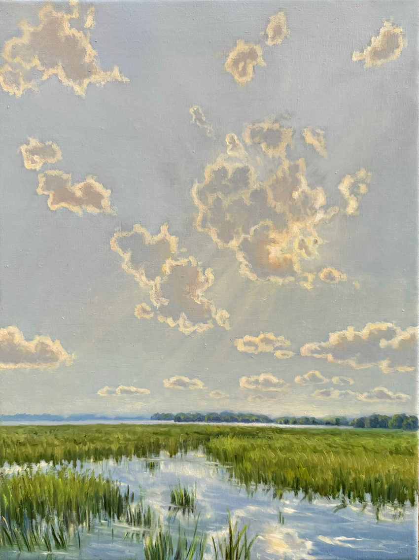 VFL.RU - ��� �����������