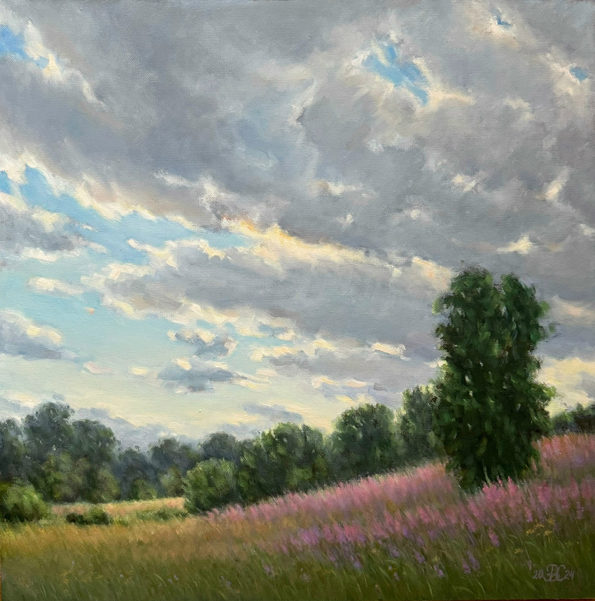 VFL.RU - ��� �����������