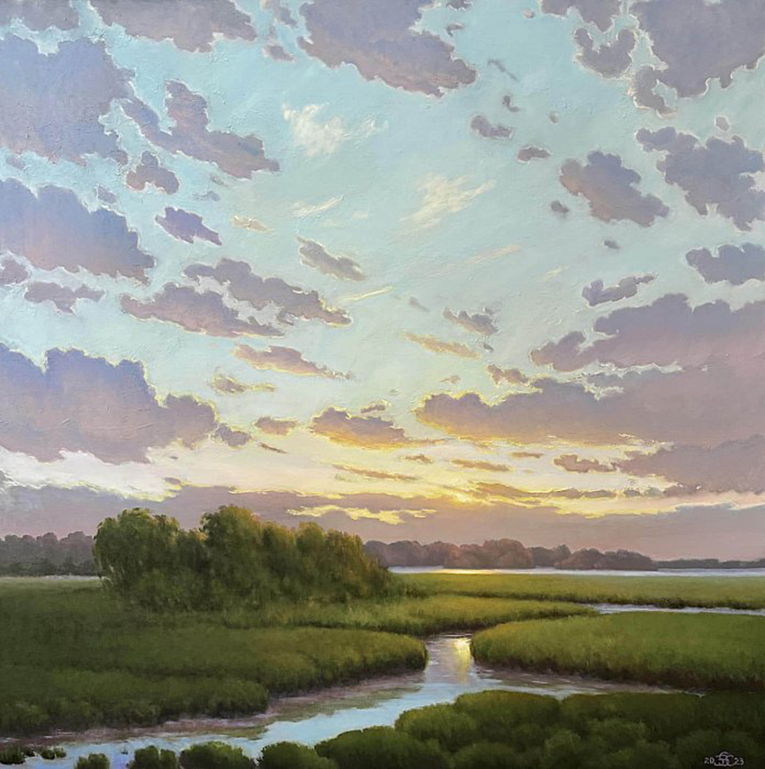 VFL.RU - ��� �����������