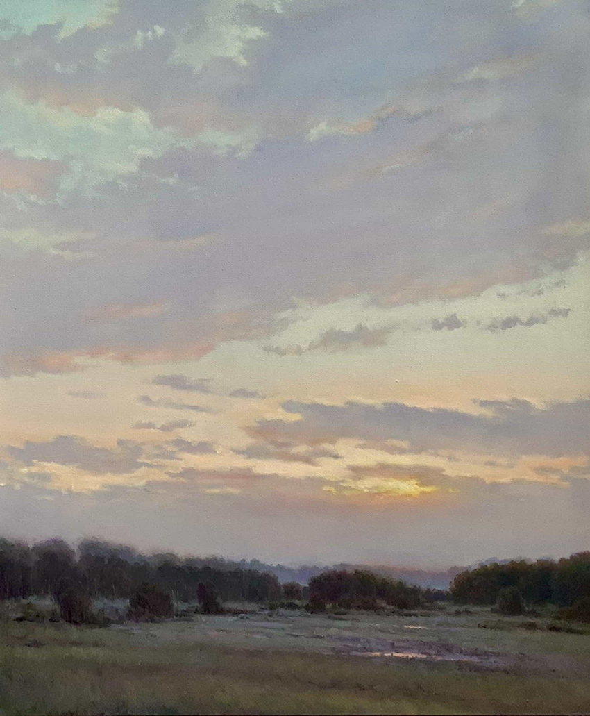 VFL.RU - ��� �����������