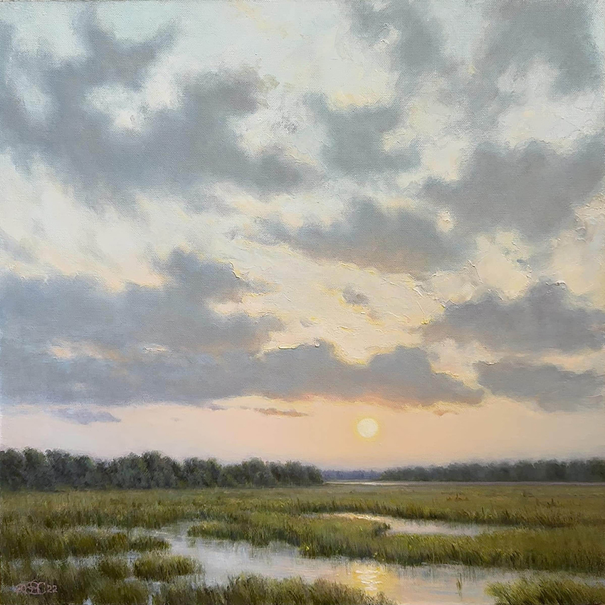 VFL.RU - ��� �����������