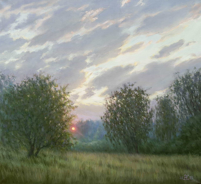 VFL.RU - ��� �����������