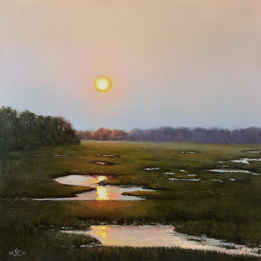 VFL.RU - ��� �����������