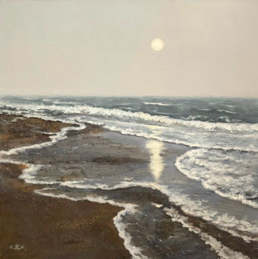 VFL.RU - ��� �����������