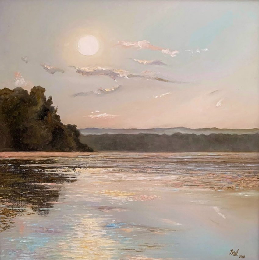 VFL.RU - ��� �����������