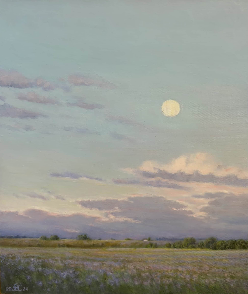 VFL.RU - ��� �����������