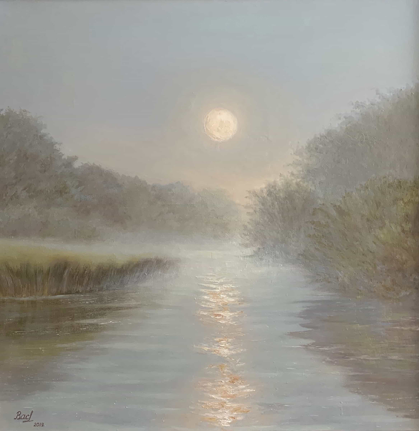 VFL.RU - ��� �����������