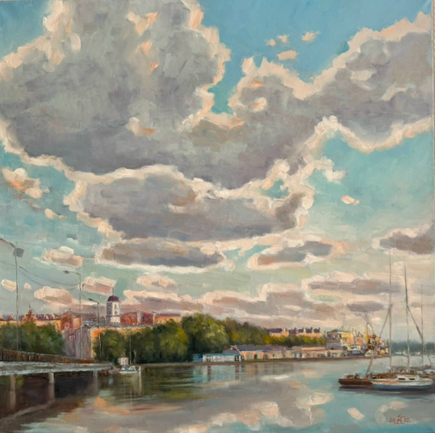 VFL.RU - ��� �����������