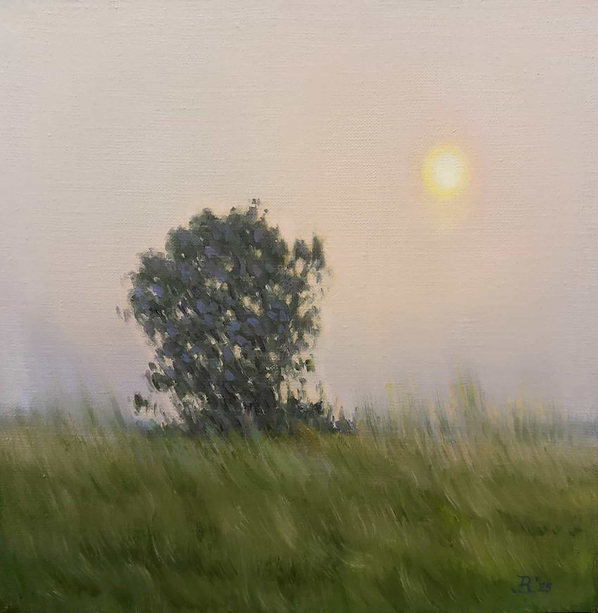 VFL.RU - ��� �����������