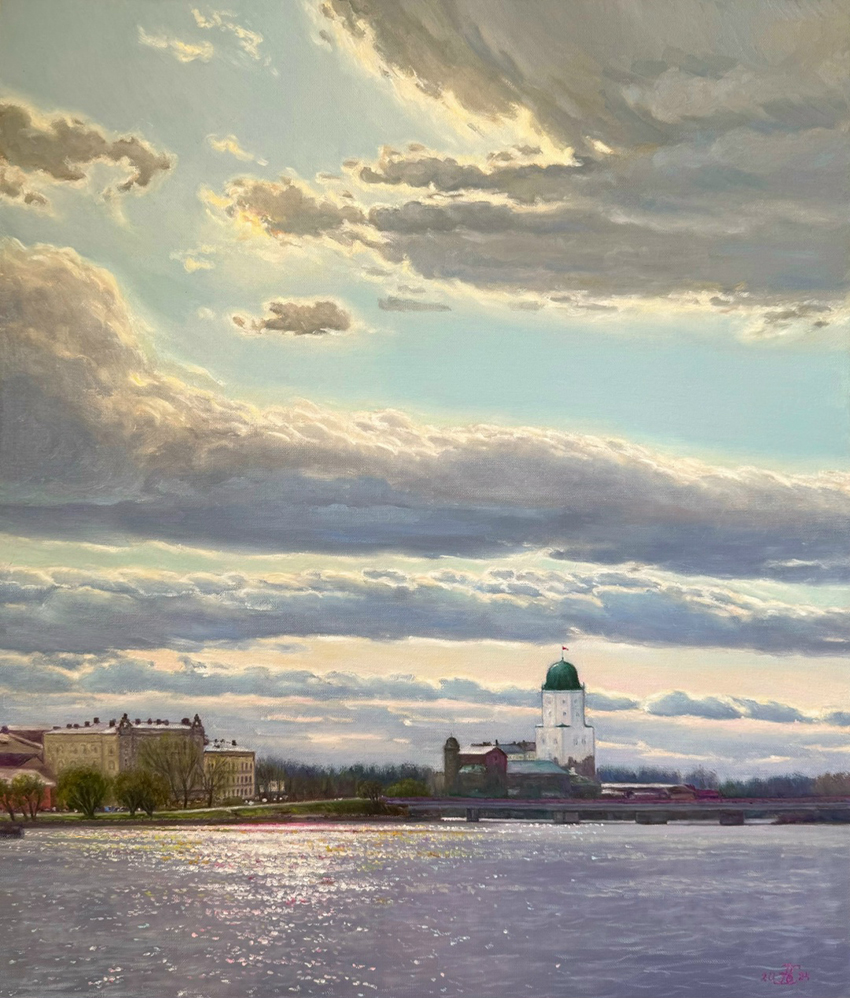 VFL.RU - ��� �����������