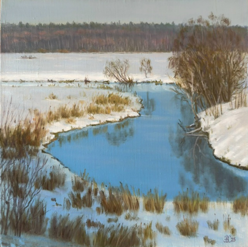 VFL.RU - ��� �����������