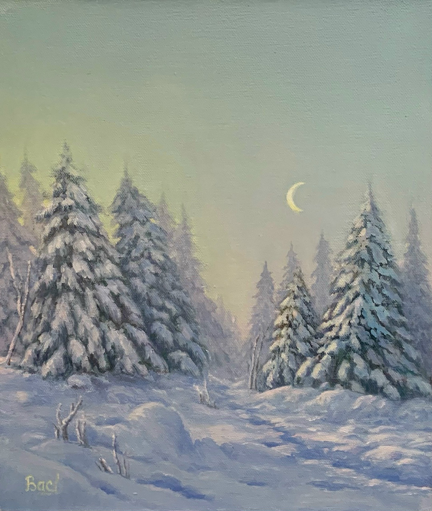 VFL.RU - ��� �����������