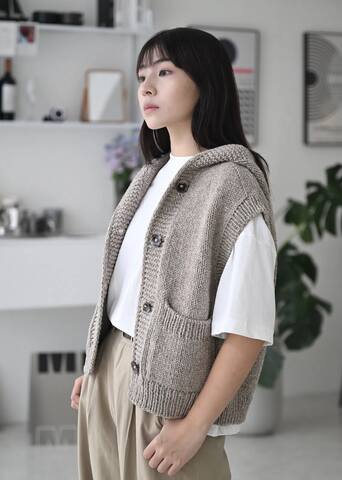 VFL.RU - ��� �����������