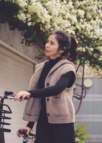 VFL.RU - ��� �����������