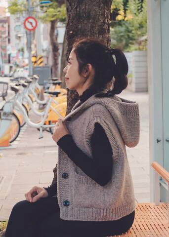 VFL.RU - ��� �����������