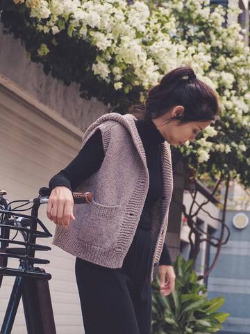 VFL.RU - ��� �����������