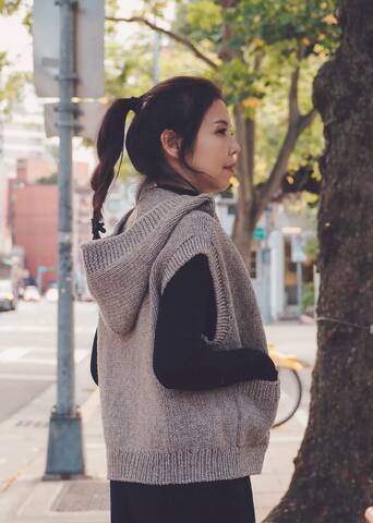 VFL.RU - ��� �����������