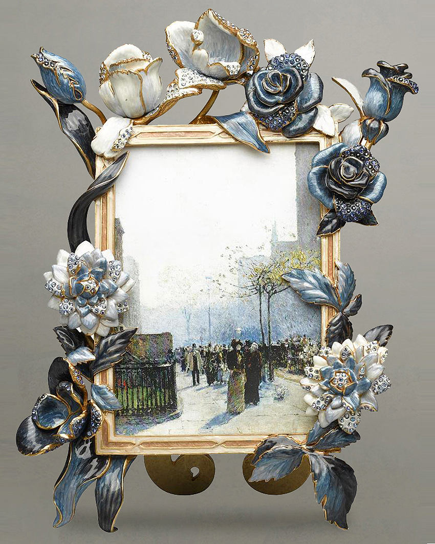 VFL.RU - ��� �����������