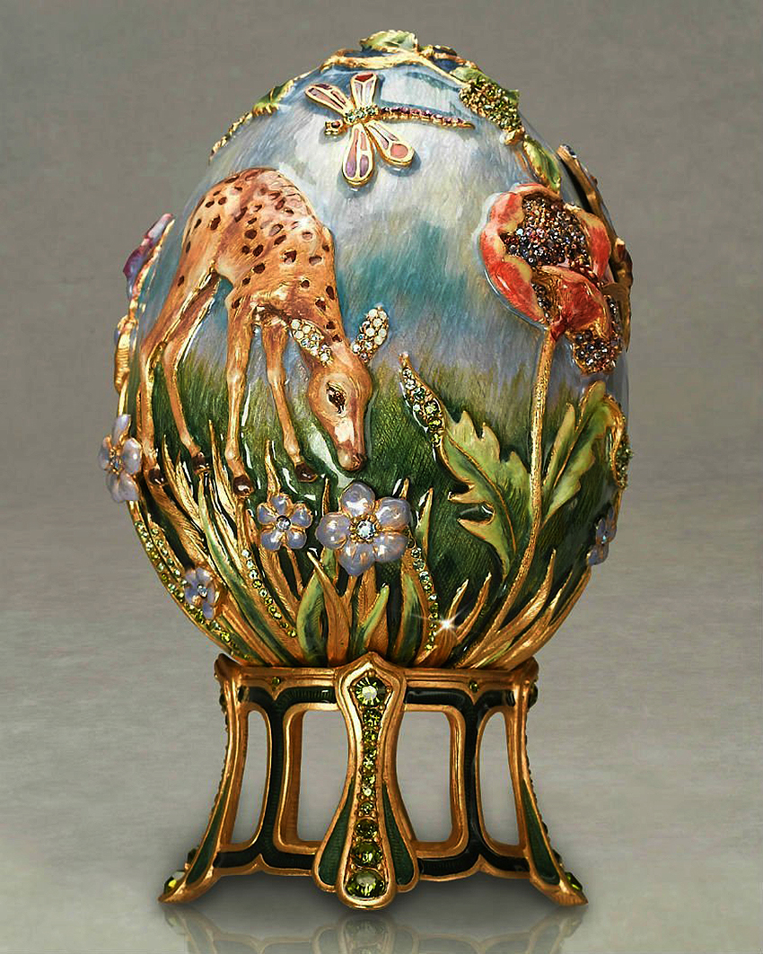 VFL.RU - ��� �����������