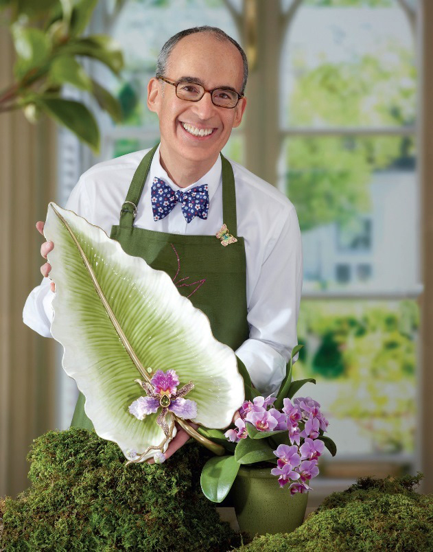 VFL.RU - ��� �����������