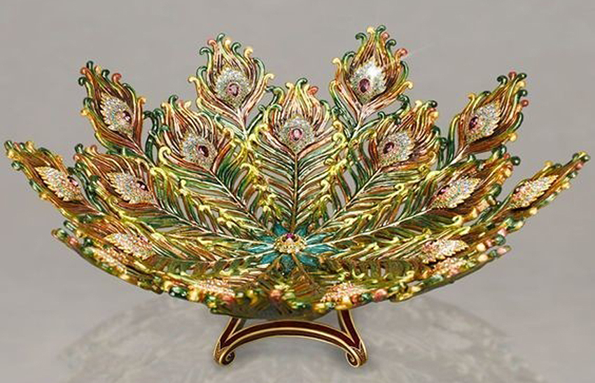 VFL.RU - ��� �����������