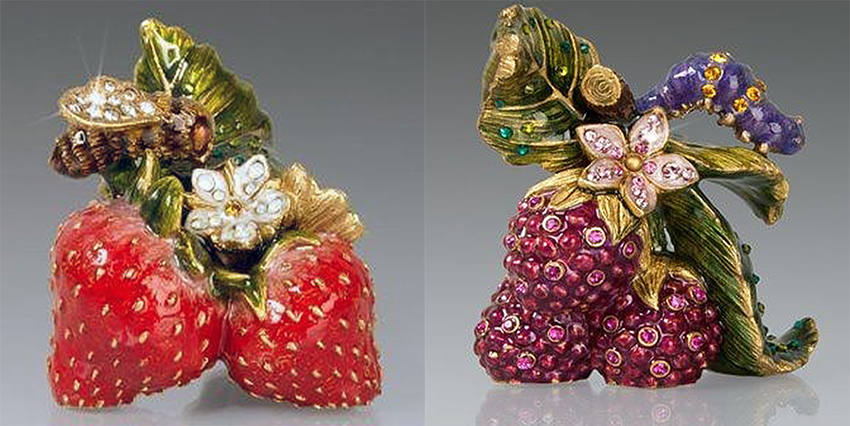 VFL.RU - ��� �����������