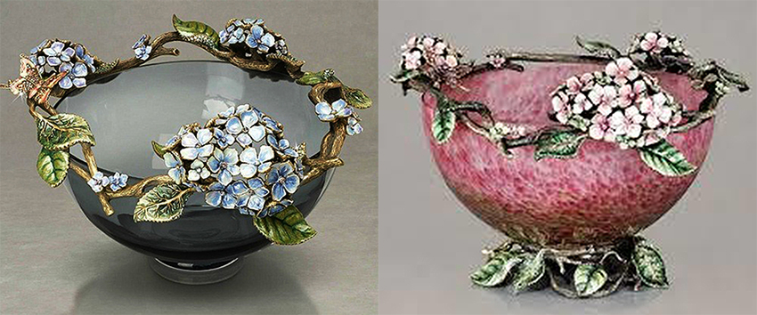 VFL.RU - ��� �����������