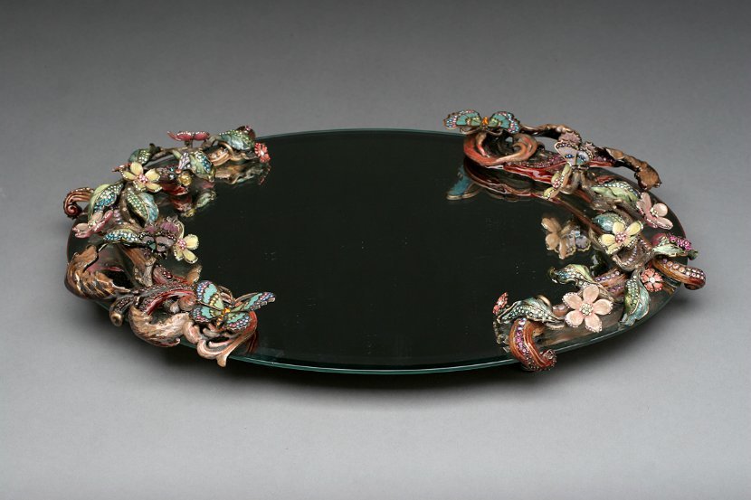 VFL.RU - ��� �����������